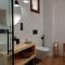Apartamento Ricardo Carnota - Luxury Boutique Suite