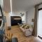 Apartamento Ricardo Carnota - Luxury Boutique Suite