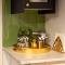 Seagrass Cottage