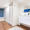 Seagrass Cottage