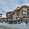 Kookaburra Lodge #202 By Bear Country