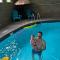 Moose Creek Lodge & Suites