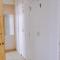 Hostel new way - 圣保罗