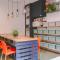 Hostel new way - 圣保罗