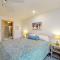 Egret Point 802