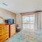 Egret Point 802