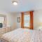 Egret Point 802