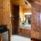 Atlantic Shores Inn and Suites
