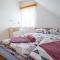 Holiday home in Adlesici - Dolenjska & Bela krajina Unter- & Weißkrain 44970