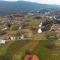 Holiday home in Adlesici - Dolenjska & Bela krajina Unter- & Weißkrain 44970