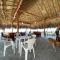 Apartamento en condominio con vista al mar