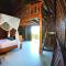 Antagana Retreat
