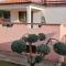 Apartments in Malinska Insel Krk 14775