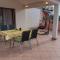 Apartments in Malinska Insel Krk 14775