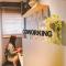 Hostel new way - 圣保罗