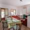 Awesome Home In Calaliberotto With Kitchen - Cala Liberotto