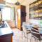 Stunning Apartment In La Spezia