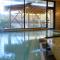 Tamaya Ryokan