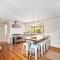 The Love Shack Pet-Friendly Beach Bungalow