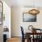 The Love Shack Pet-Friendly Beach Bungalow