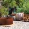 The Love Shack Pet-Friendly Beach Bungalow