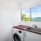 The Love Shack Pet-Friendly Beach Bungalow