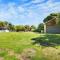 The Love Shack Pet-Friendly Beach Bungalow