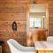 The Love Shack Pet-Friendly Beach Bungalow