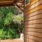 'The Love Shack' Pet-Friendly Beach Bungalow - Prevelly