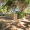 'The Love Shack' Pet-Friendly Beach Bungalow - Prevelly