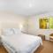 The Love Shack Pet-Friendly Beach Bungalow