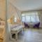 Agva Greenline Guesthouse (Adult Only +12)
