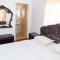 Heathrow Garden House - West Drayton, London - Benjamin Guest House
