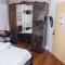 Heathrow Garden House - West Drayton, London - Benjamin Guest House