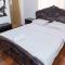Heathrow Garden House - West Drayton, London - Benjamin Guest House