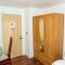 Heathrow Garden House - West Drayton, London - Benjamin Guest House