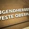 HI Hostel Jugendherberge Passau