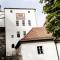 HI Hostel Jugendherberge Passau