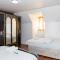 Heathrow Garden House - West Drayton, London - Benjamin Guest House