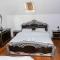 Heathrow Garden House - West Drayton, London - Benjamin Guest House