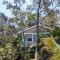 West Bay Roatan - Sunny & Modern Oasis- - 3 min to beach - Queen beds!