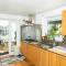 Heathrow Garden House - West Drayton, London - Benjamin Guest House