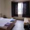 East Gate Guest Rooms