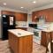 993 SW Junction Place - جريشام