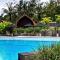 Antagana Retreat