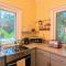 West Bay Roatan - Sunny & Modern Oasis- - 3 min to beach - Queen beds!