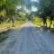 West Bay Roatan - Sunny & Modern Oasis- - 3 min to beach - Queen beds!