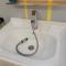 Ampang Hilir KL City Boutique Residence