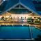 Ampang Hilir KL City Boutique Residence