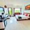 Darling Pub Hostel - Siem Reap